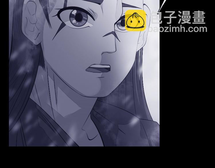 第36话 抛弃(1/2)-第37话