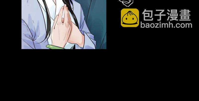 预告-第1话