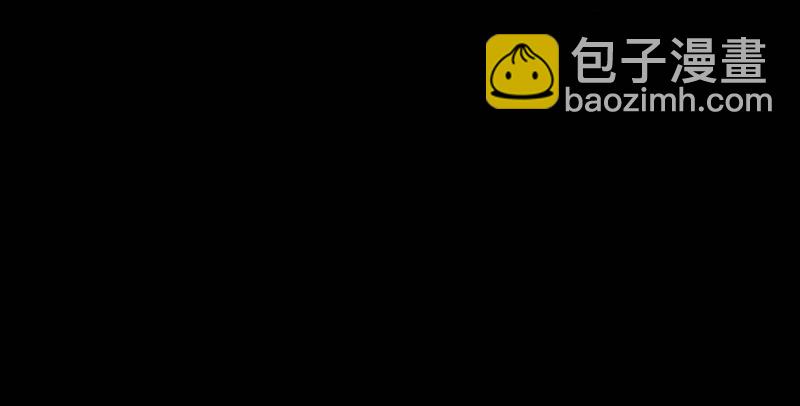 预告-第1话
