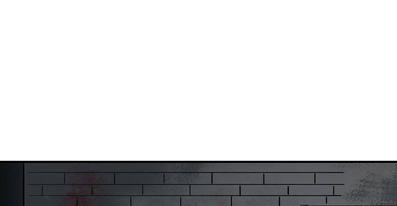 第十话 铁窗往事(1/4)-第11话