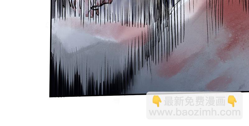 第十话 铁窗往事(1/4)-第11话