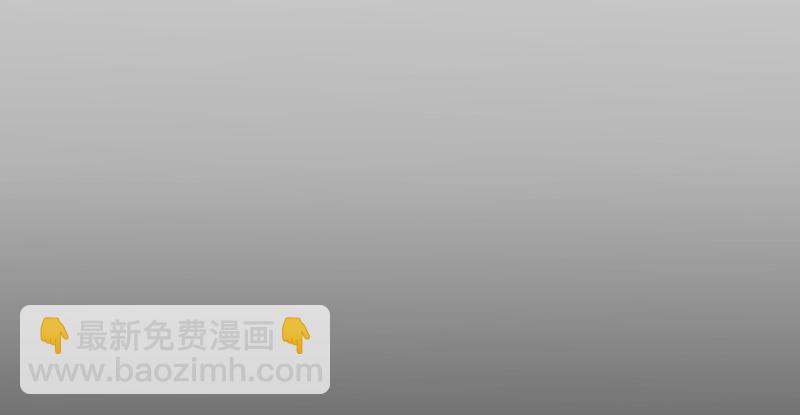 第十话 铁窗往事(1/4)-第11话