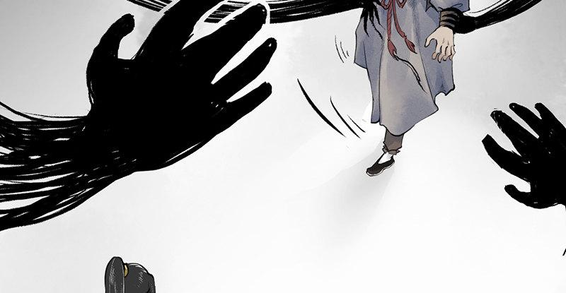第十二话 回生(1/4)-第13话