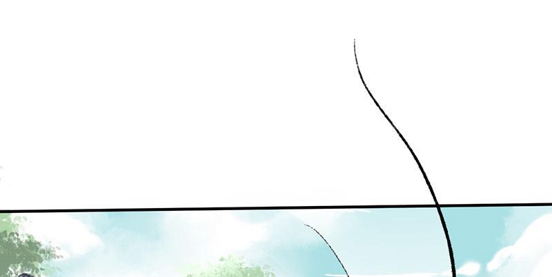 第十八话 观花(1/4)-第19话