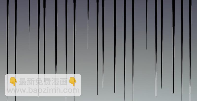 第二十话 忆往昔(1/4)-第21话