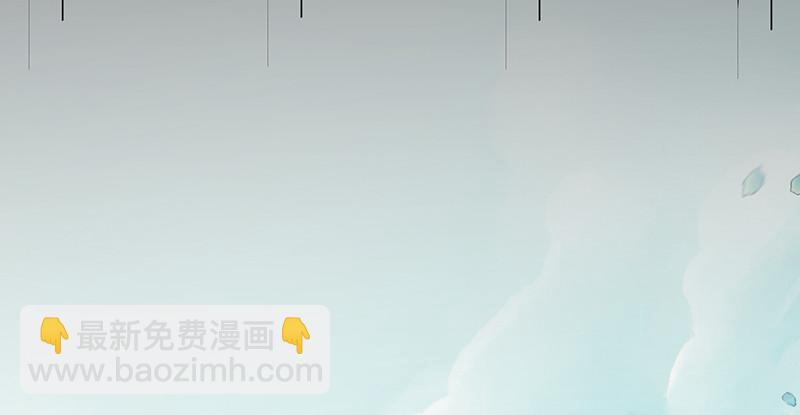 第二十话 忆往昔(1/4)-第21话
