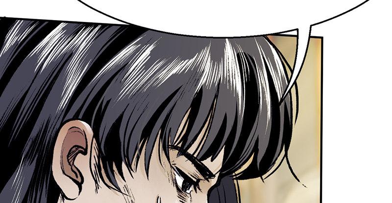 第二十话 忆往昔(1/4)-第21话