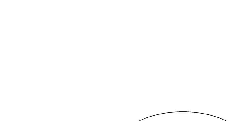 第二十六话 追兵(1/4)-第27话