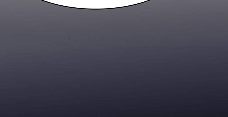 第二十八话 空心菜(1/3)-第29话