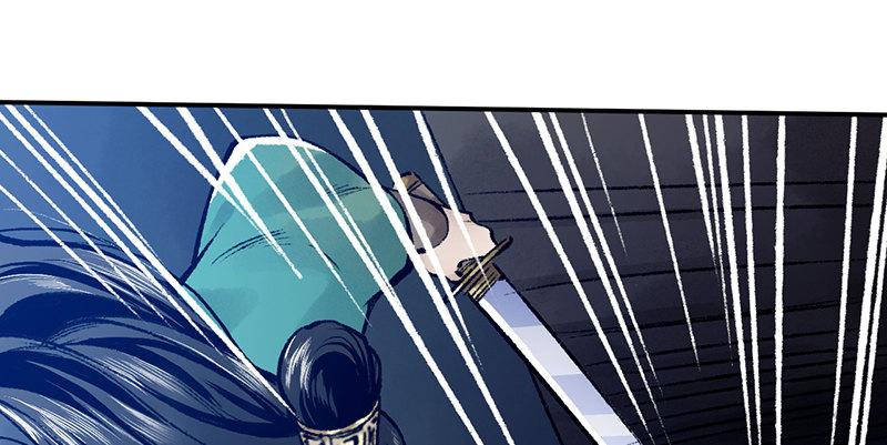 第三十话 大难不死(1/3)-第31话