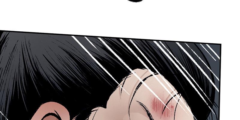 第三十二话 苟活(1/4)-第33话
