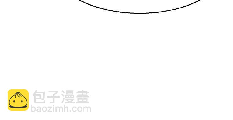第三十四话 绝处逢生(1/3)-第35话