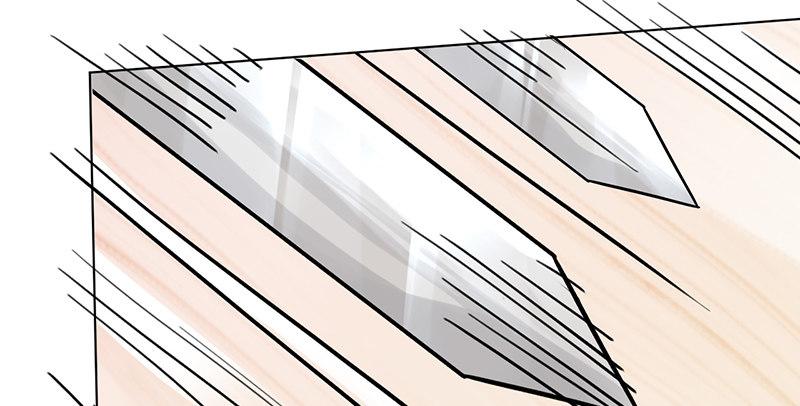 第四话 老乞儿授剑(1/3)-第5话