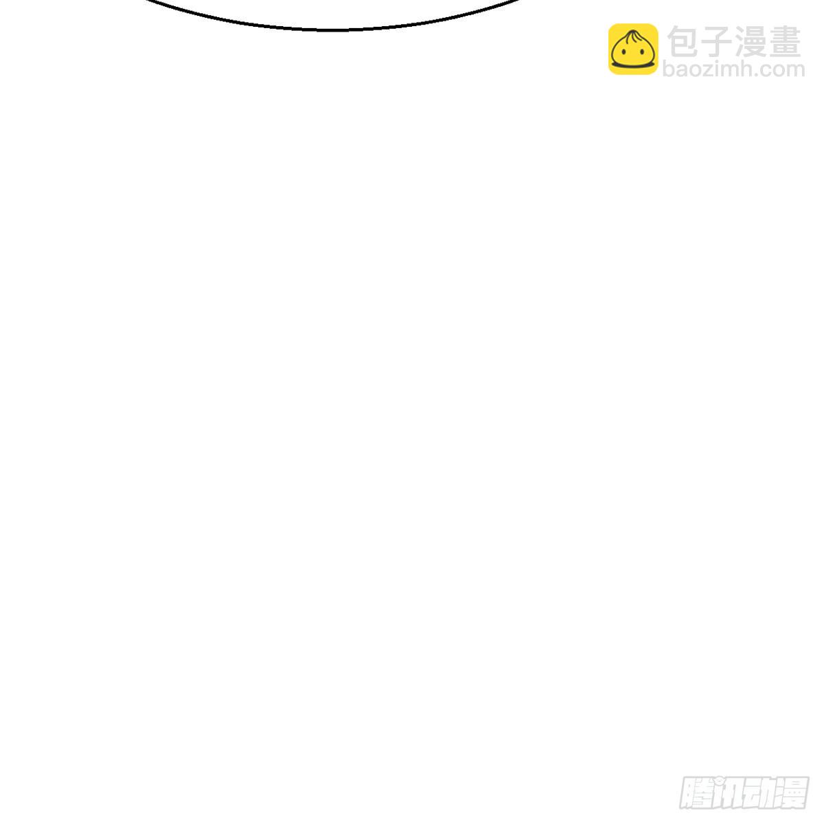 第四十八话 共困维谷(1/2)-第49话