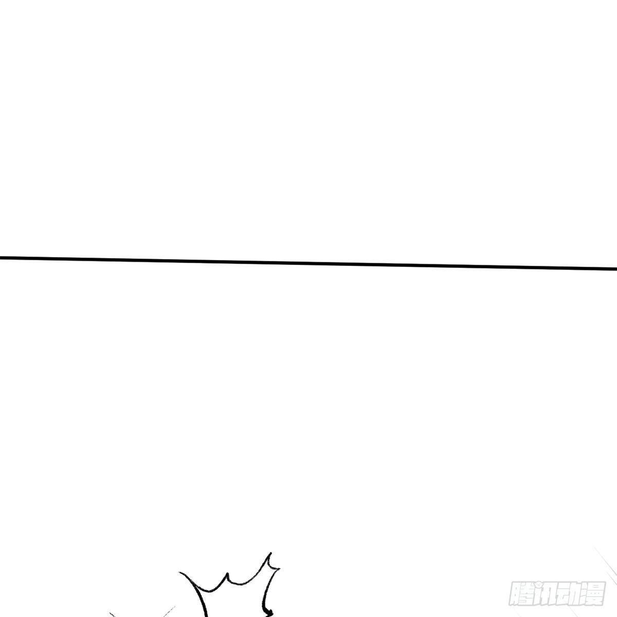 第五十话 诡计百出(1/2)-第51话