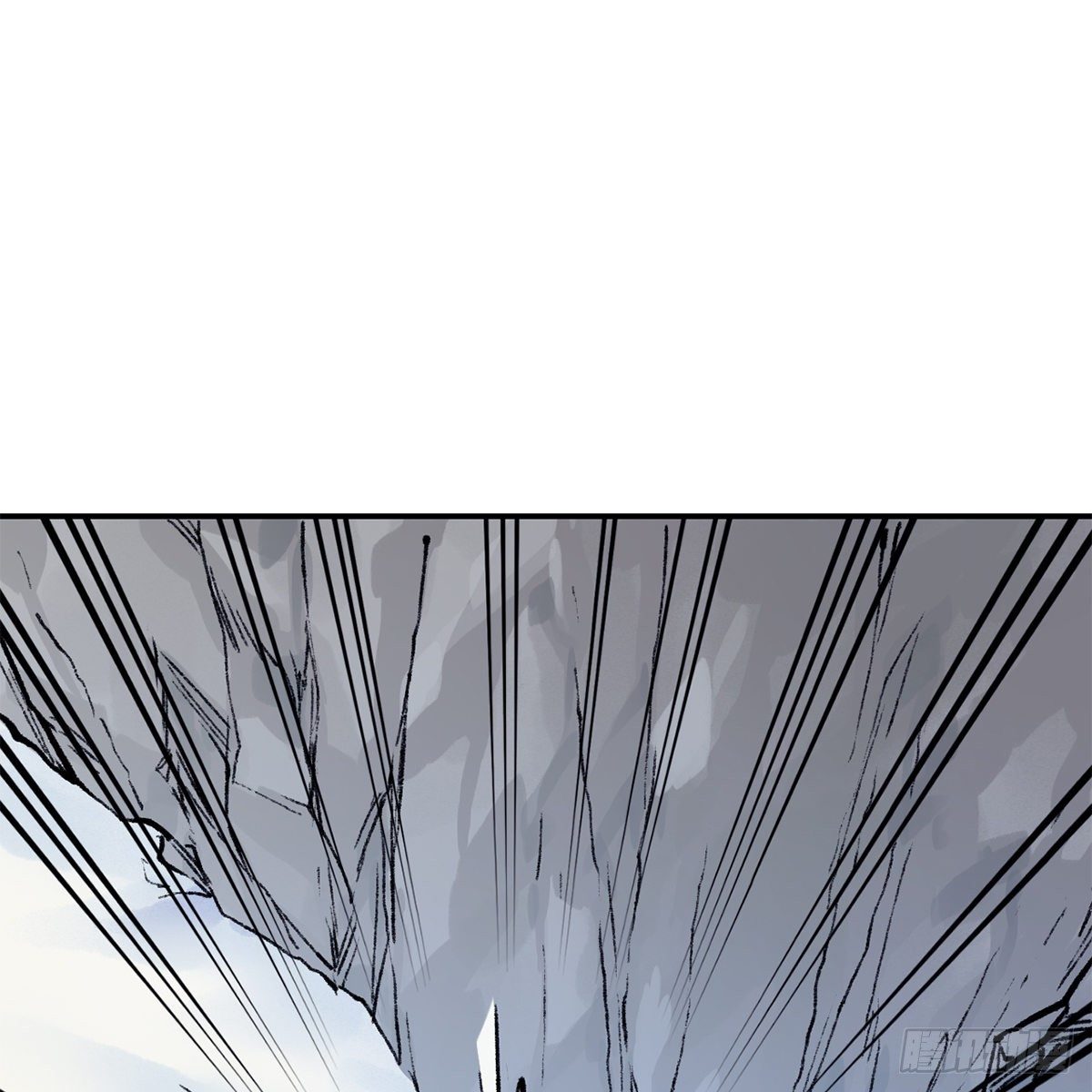 第五十话 诡计百出(1/2)-第51话
