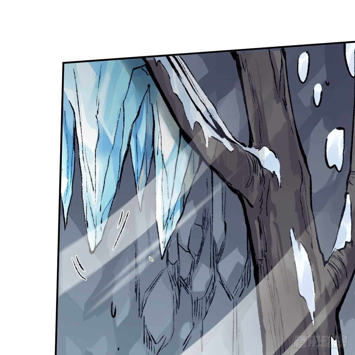 第五十话 诡计百出(1/2)-第51话