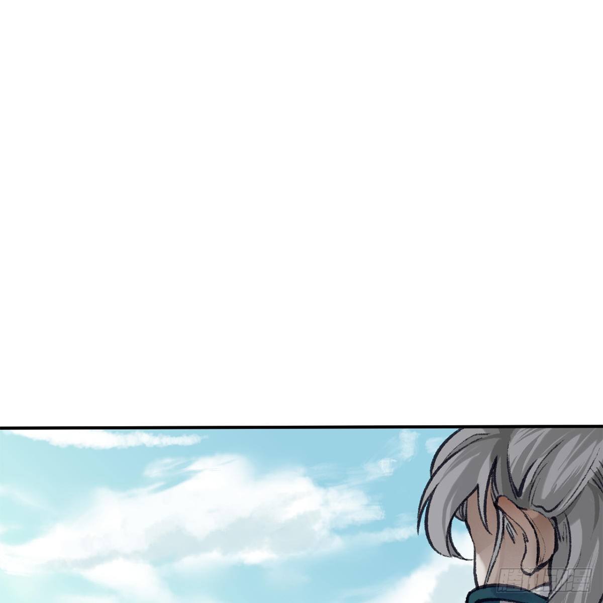 第五十四话 人面兽心(1/2)-第55话