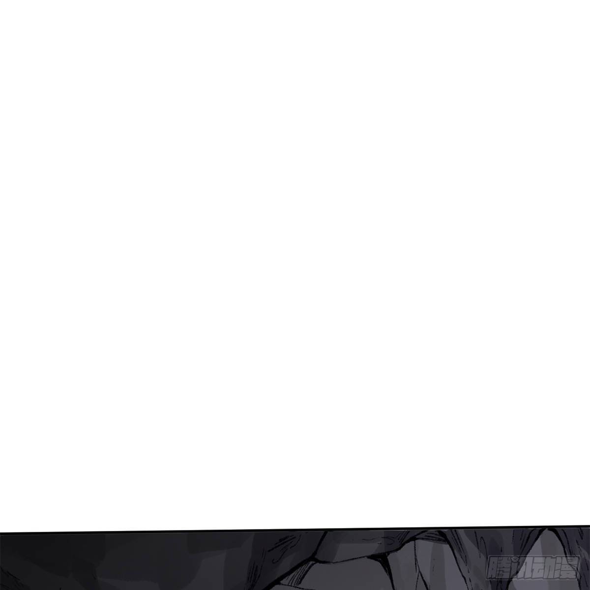 第五十六话 两脚羊(1/2)-第57话