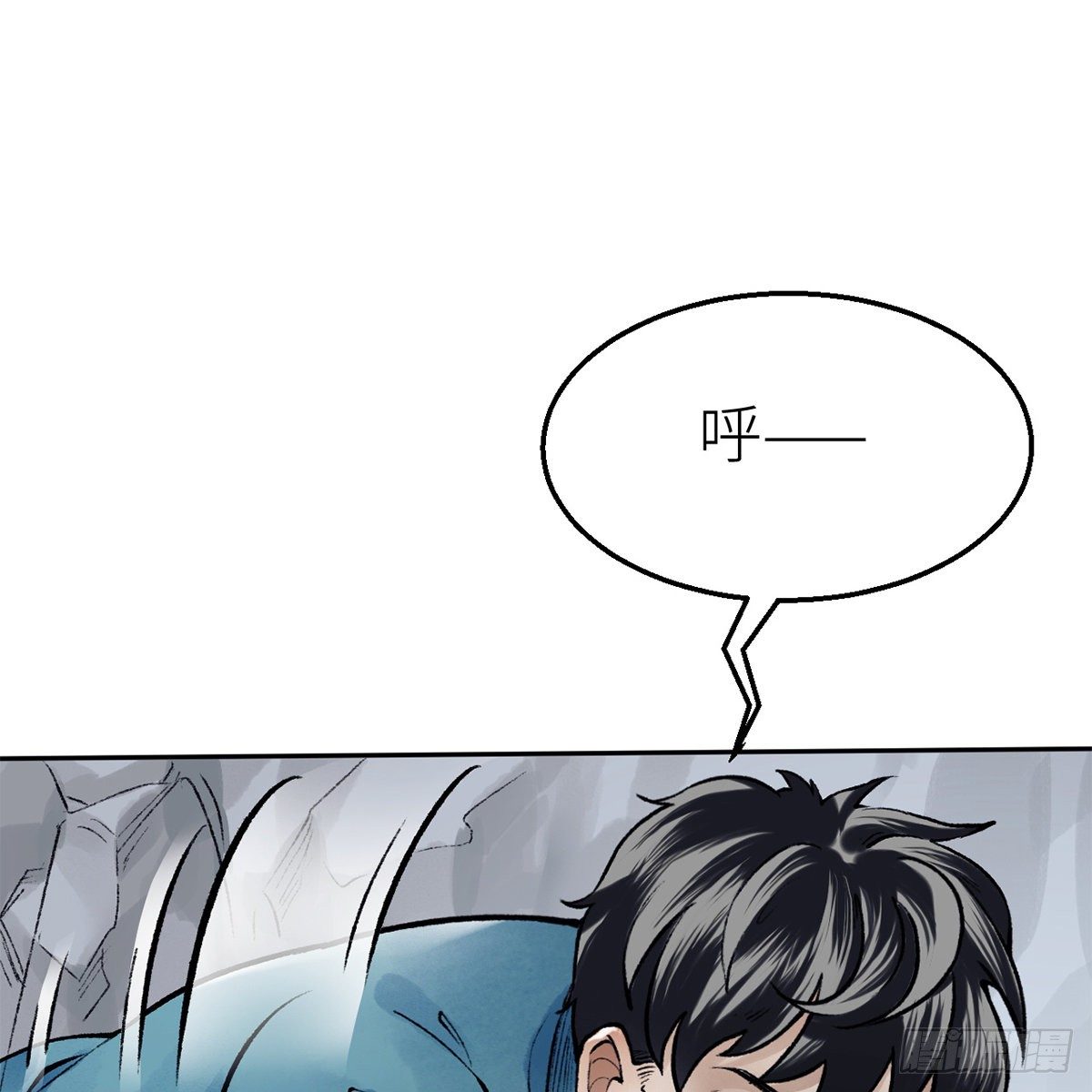 第五十六话 两脚羊(1/2)-第57话