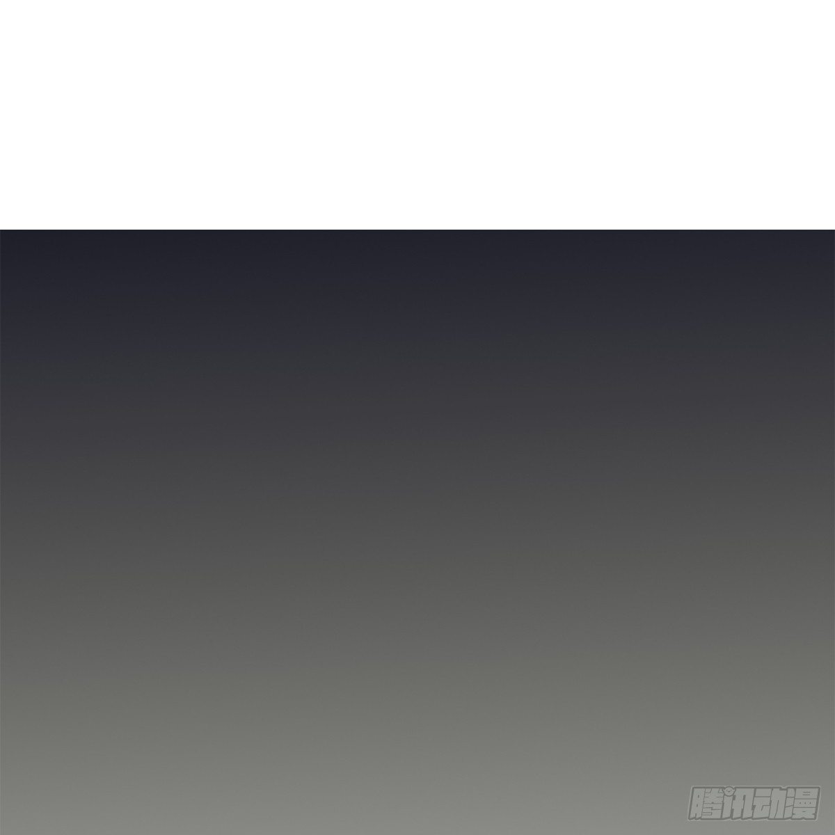第五十六话 两脚羊(1/2)-第57话