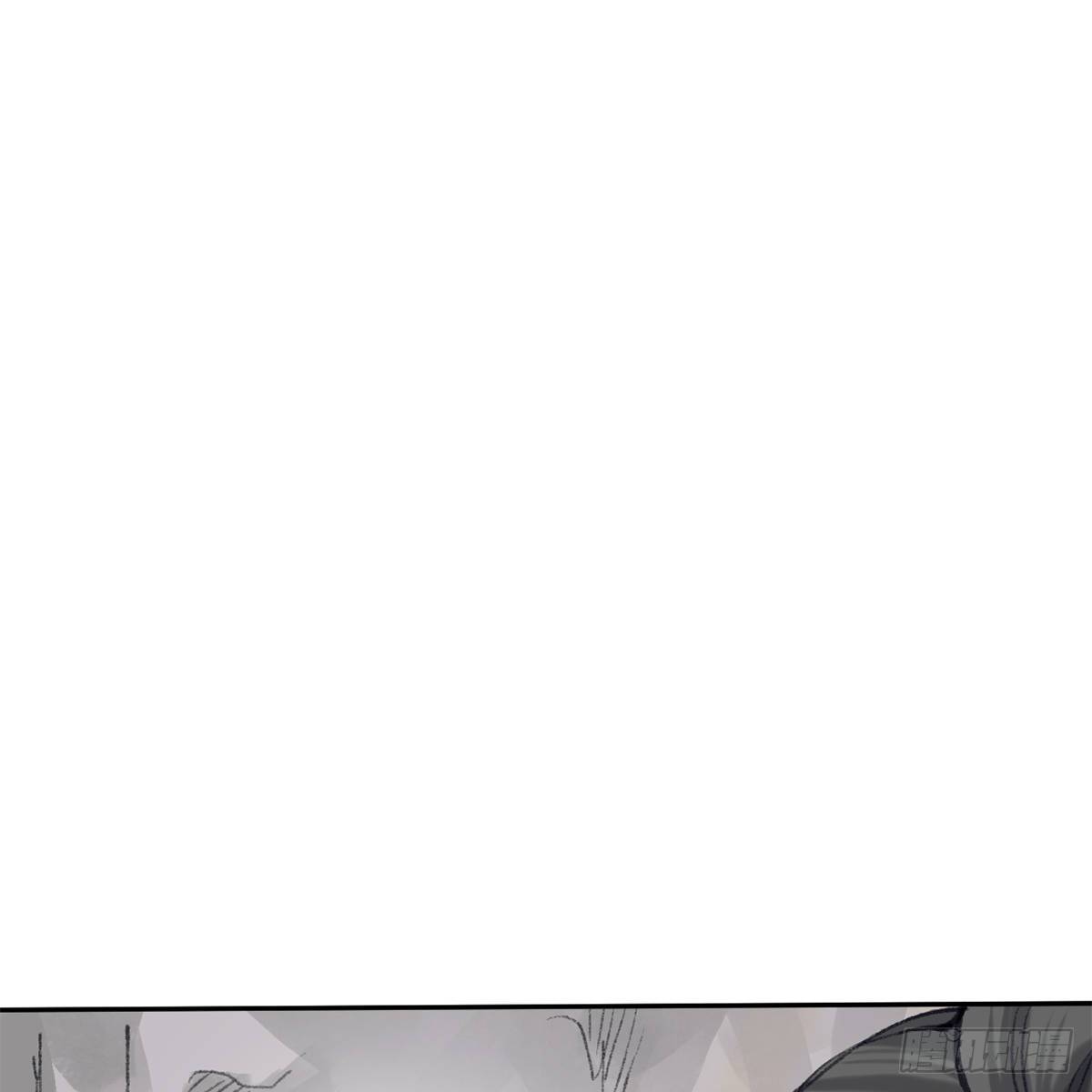 第五十八话 临阵磨刀(1/2)-第59话