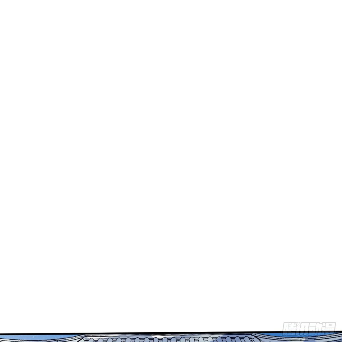 第六十四话 以德报德？(1/2)-第65话