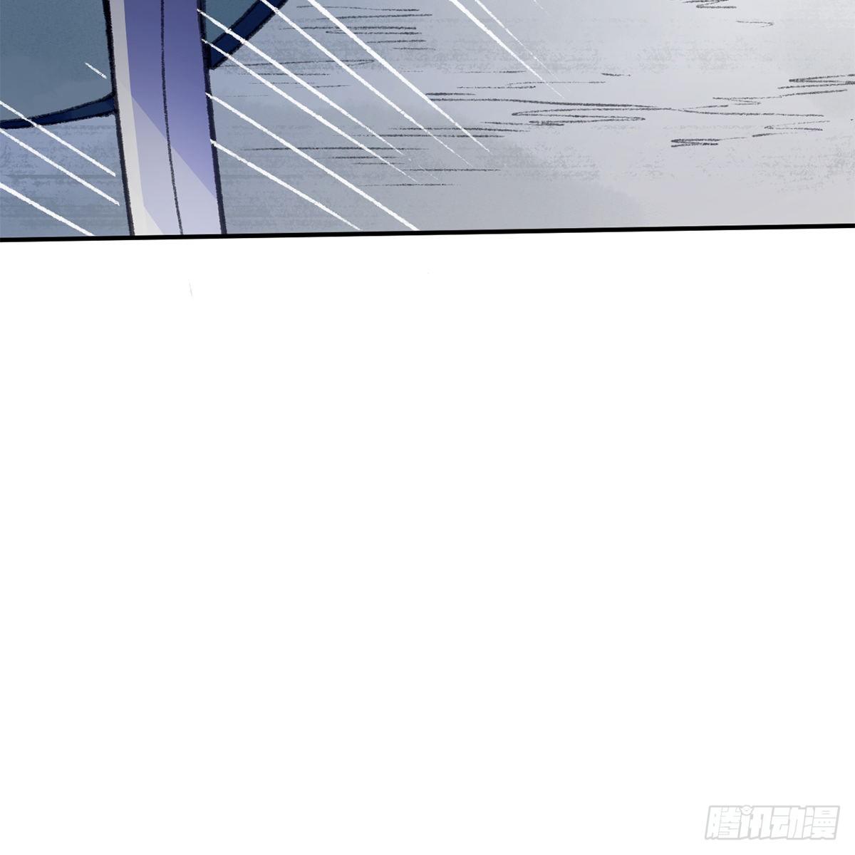 第六十四话 以德报德？(1/2)-第65话