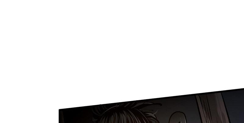 第八话 狱友(1/2)-第9话