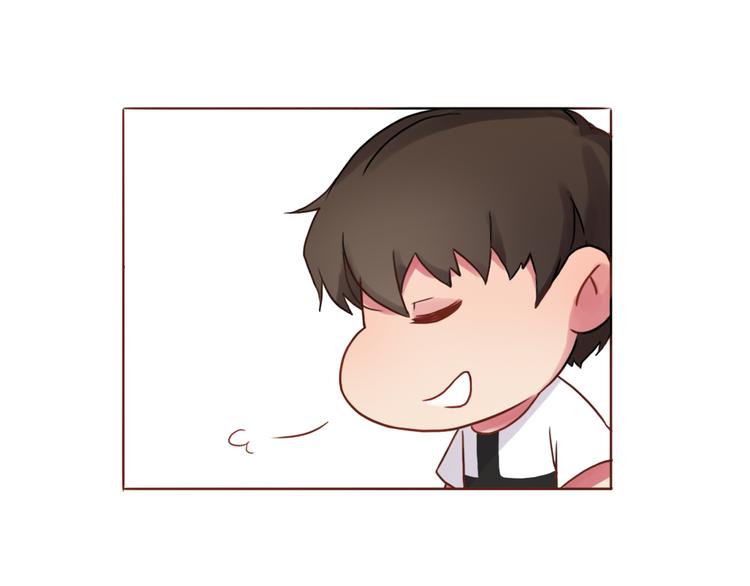 第13话 像小孩子一样(1/2)-第13话