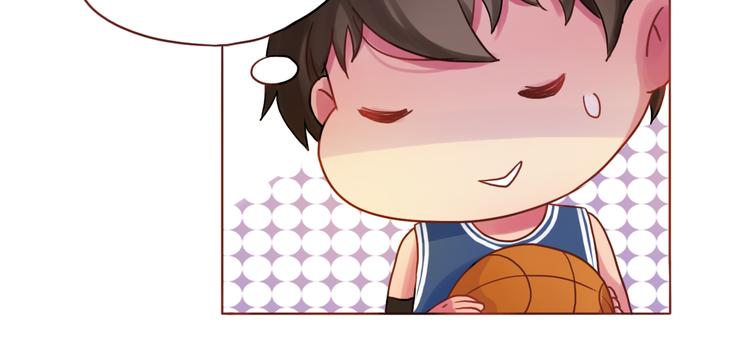 第15话 打篮球(1/2)-第15话