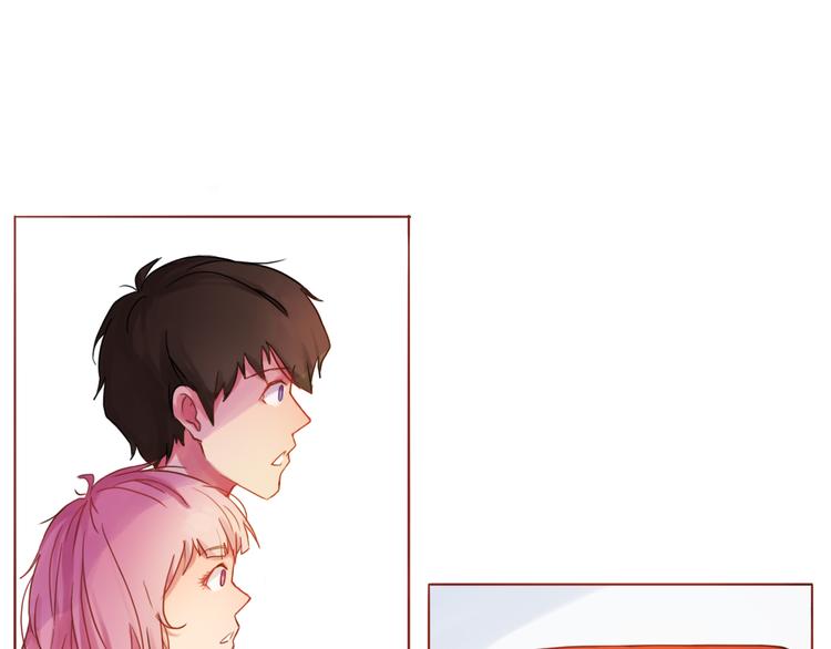 第15话 打篮球(1/2)-第15话