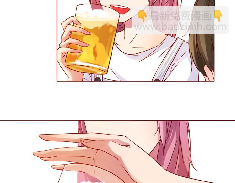 第23话 超可爱的学姐！(1/2)-第23话