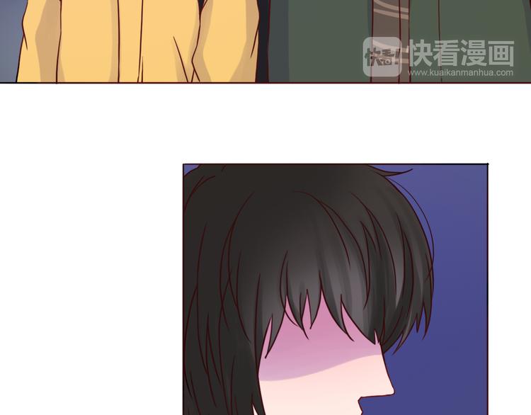 第44话 令我着迷的你(1/2)-第45话