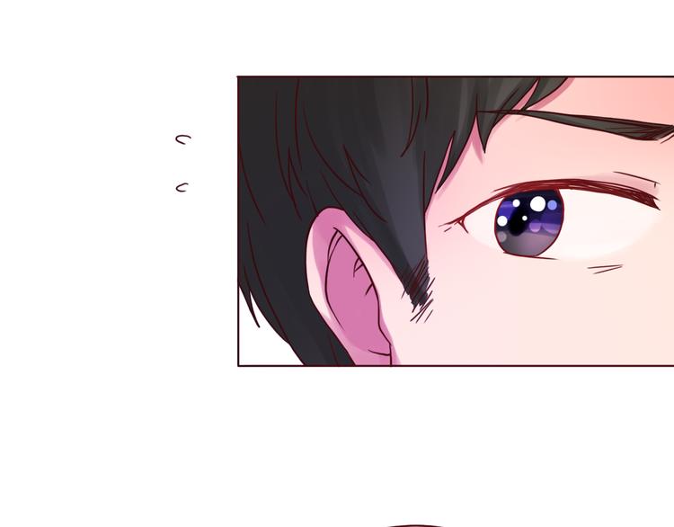 第44话 令我着迷的你(1/2)-第45话