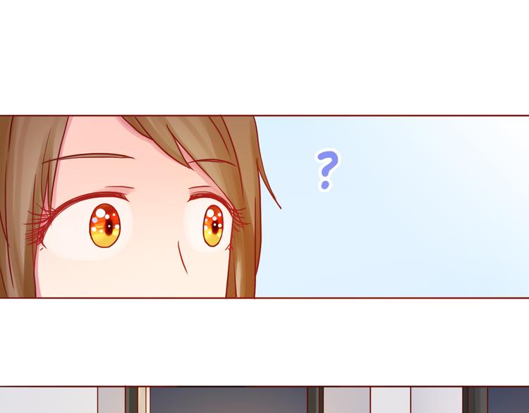 第46话 居家好男人~(1/2)-第47话