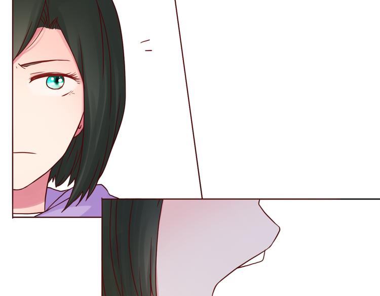 第48话 你给了我自信啊~(1/2)-第49话