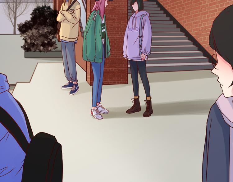 第48话 你给了我自信啊~(1/2)-第49话