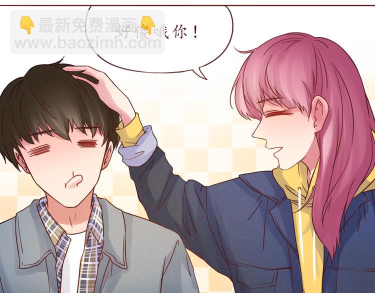 第50话 小纸条(1/2)-第51话