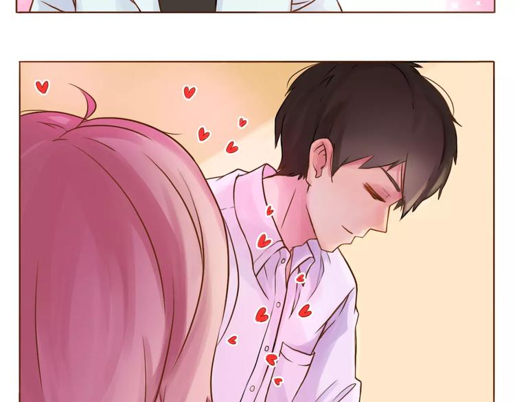 第7话 可爱的创口贴-第7话