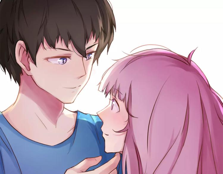 第7话 可爱的创口贴-第7话