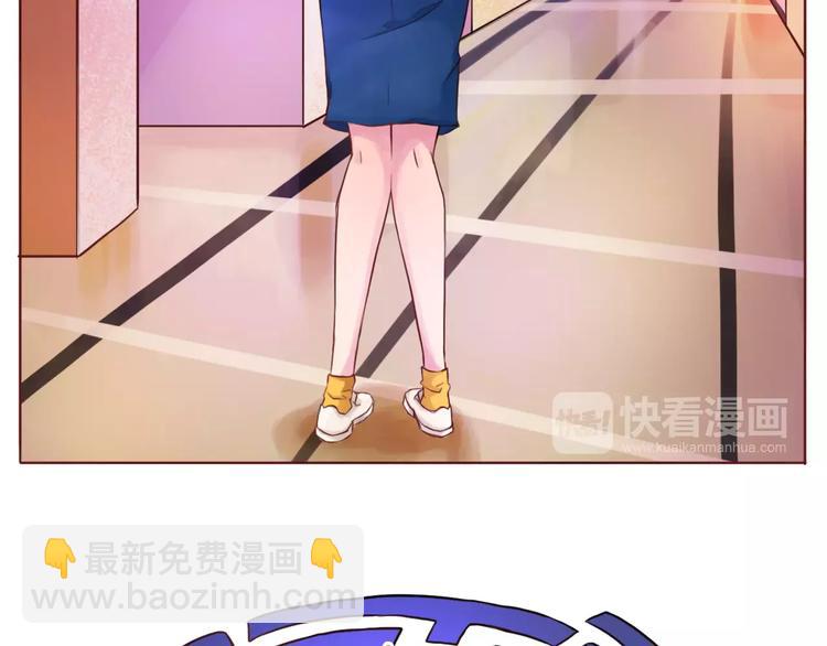 第9话 迷路-第9话