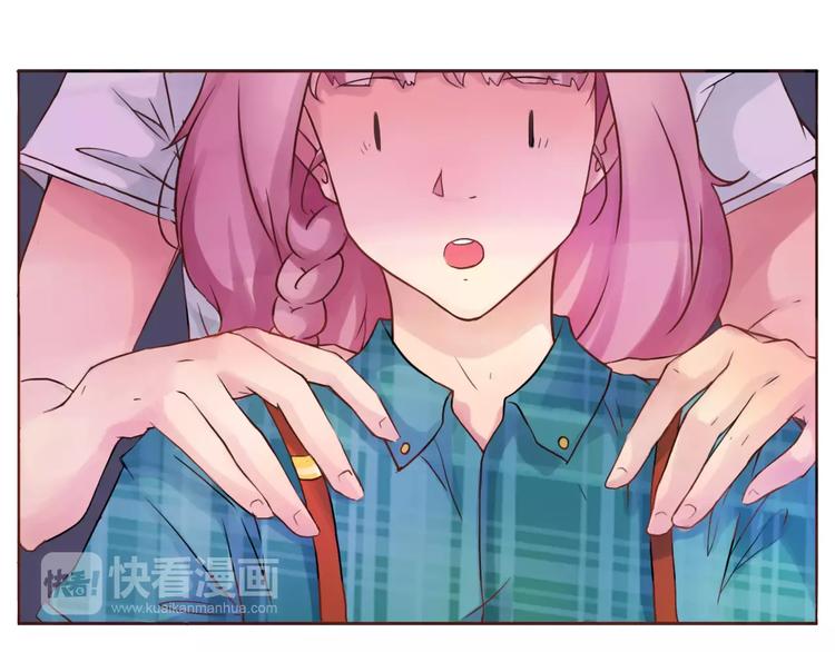 第9话 迷路-第9话