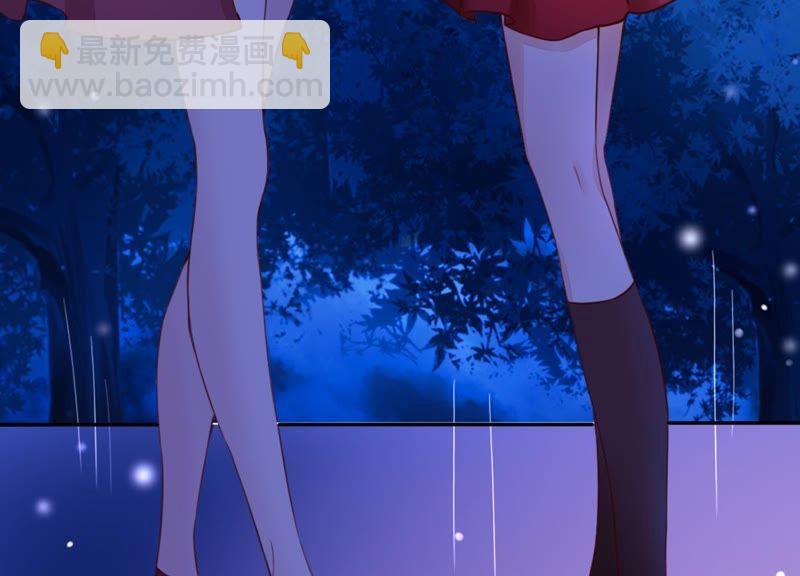 预告(1/2)-第1话