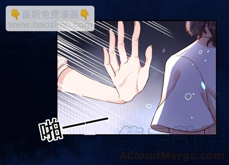 预告(1/2)-第1话