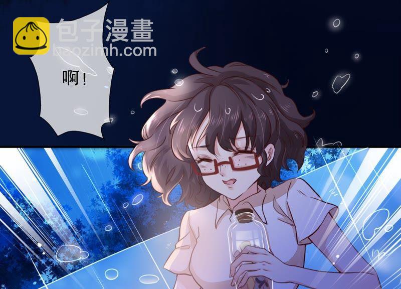 预告(1/2)-第1话