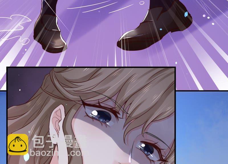 预告(1/2)-第1话