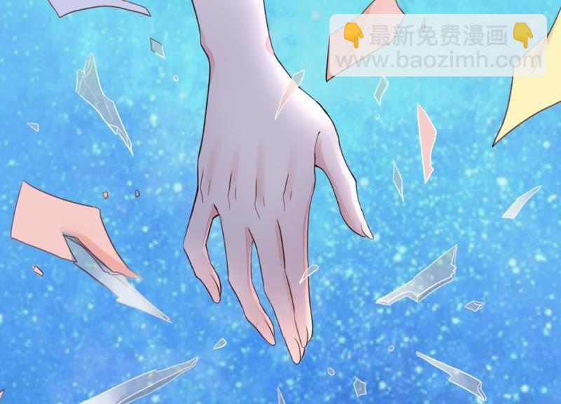 预告(1/2)-第1话