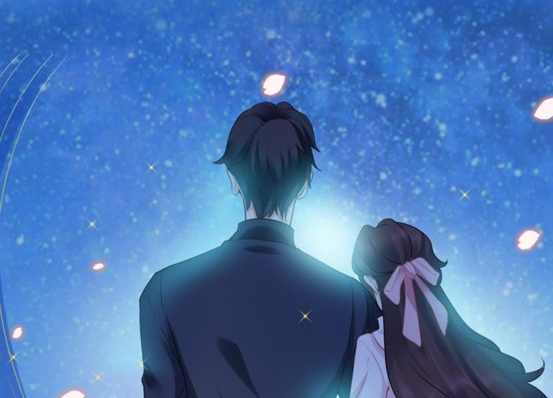 预告(1/2)-第1话