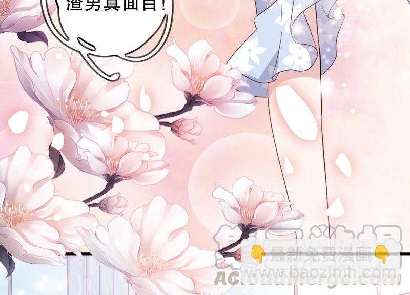预告(1/2)-第1话